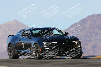 media/Jan-08-2023-SCCA SD (Sun) [[8f6a5b9391]]/Advanced Group/Session 3 (Turn 9)/